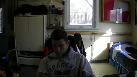 Snapshot of stturbo chatting on 03.09.25 stturbo online show from 03.09.25