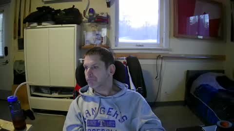 Snapshot of stturbo chatting on 03.10.25 stturbo online show from 03.10.25