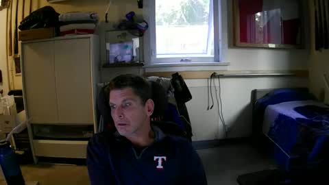 Snapshot of stturbo chatting on 09.08.25 stturbo online show from 09.08.25