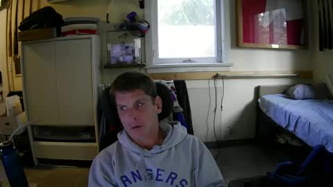 Snapshot of stturbo chatting on 09.09.25 stturbo online show from 09.09.25