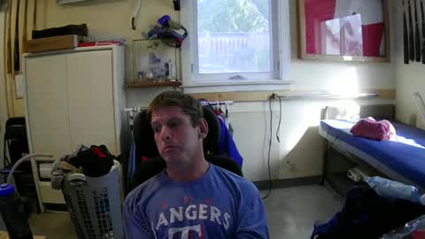 Snapshot of stturbo chatting on 09.19.25 stturbo online show from 09.19.25