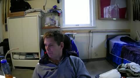 Snapshot of stturbo chatting on 09.27.25 stturbo online show from 09.27.25