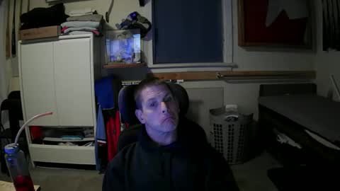 Snapshot of stturbo chatting on 10.22.25 stturbo online show from 10.22.25