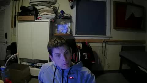 Snapshot of stturbo chatting on 01.06.26 stturbo online show from 01.06.26