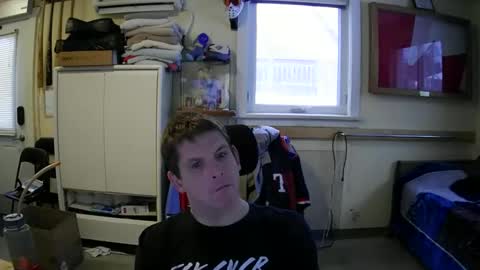 Snapshot of stturbo chatting on 01.06.26 stturbo online show from 01.06.26