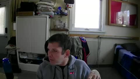 Snapshot of stturbo chatting on 02.01.26 stturbo online show from 02.01.26