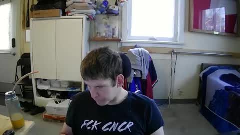 Snapshot of stturbo chatting on 02.02.26 stturbo online show from 02.02.26