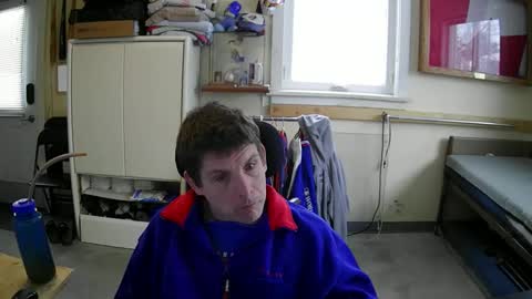 Snapshot of stturbo chatting on 02.04.26 stturbo online show from 02.04.26