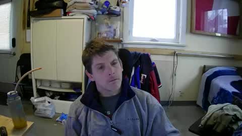 Snapshot of stturbo chatting on 02.06.26 stturbo online show from 02.06.26