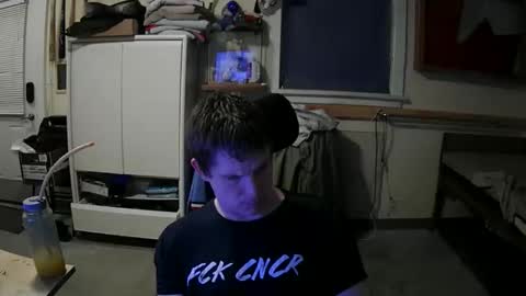 Snapshot of stturbo chatting on 02.10.26 stturbo online show from 02.10.26