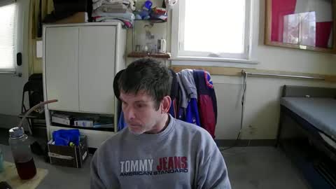 Snapshot of stturbo chatting on 02.13.26 stturbo online show from 02.13.26