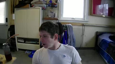 Snapshot of stturbo chatting on 02.16.26 stturbo online show from 02.16.26