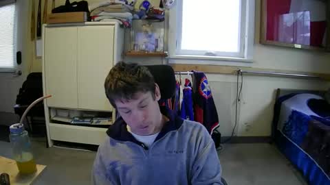 Snapshot of stturbo chatting on 02.20.26 stturbo online show from 02.20.26