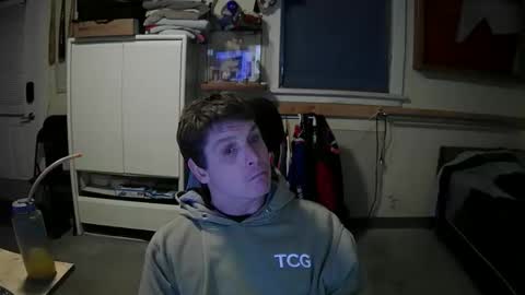 Snapshot of stturbo chatting on 02.22.26 stturbo online show from 02.22.26