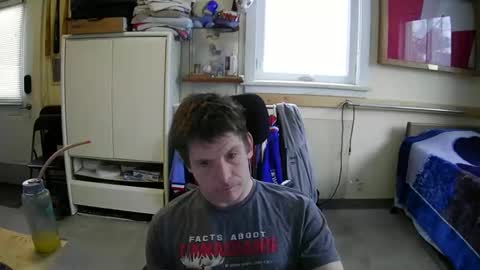 Snapshot of stturbo chatting on 02.22.26 stturbo online show from 02.22.26