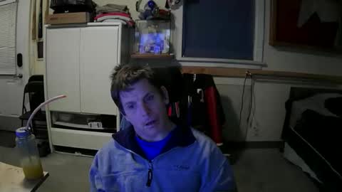 Snapshot of stturbo chatting on 02.24.26 stturbo online show from 02.24.26