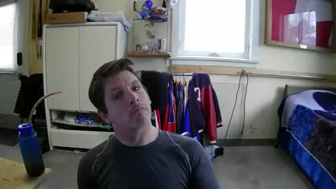 Snapshot of stturbo chatting on 02.25.26 stturbo online show from 02.25.26