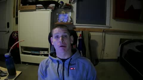 Snapshot of stturbo chatting on 02.28.26 stturbo online show from 02.28.26