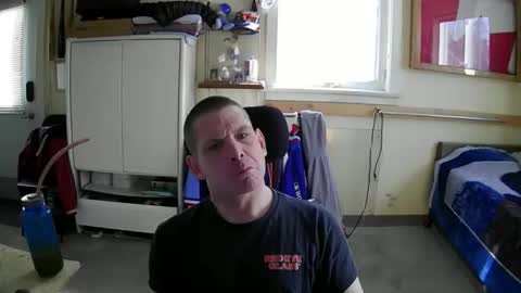 Snapshot of stturbo chatting on 03.01.26 stturbo online show from 03.01.26