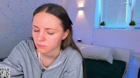 Olivia online show from 05.30.26