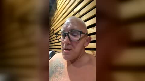 stu788 online show from 06.27.26
