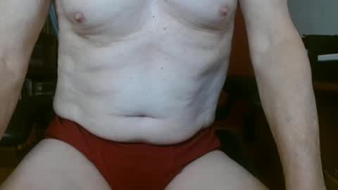 stu_60 online show from 02.20.26