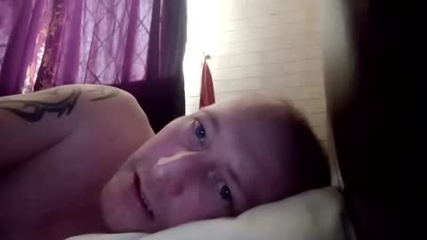 stu_art83 online show from 04.18.26