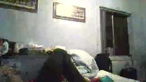 stuartpantyguy online show from 03.02.26