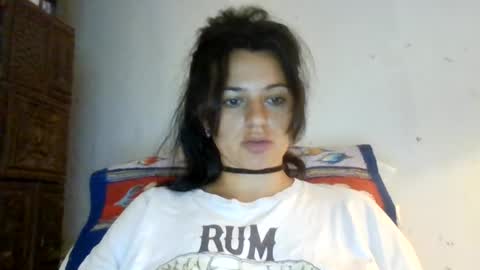 stubbornioana online show from 07.05.26
