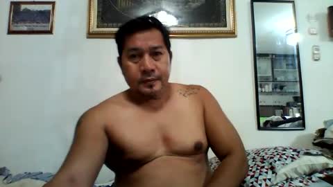 Val online show from 06.27.26