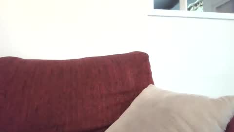 Snapshot of stud4cougar chatting on 12.08.24 stud4cougar online show from 12.08.24