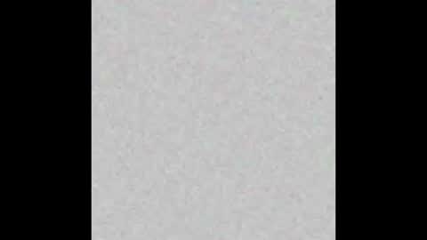 Snapshot of stud4cougar chatting on 11.26.25 stud4cougar online show from 11.26.25