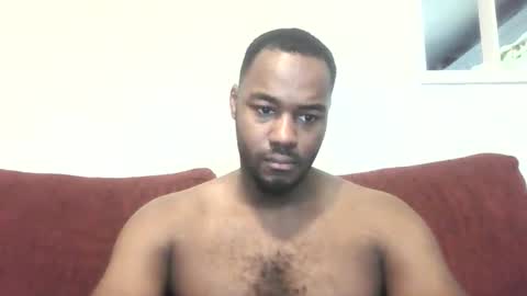 Snapshot of stud4cougar chatting on 12.21.25 stud4cougar online show from 12.21.25