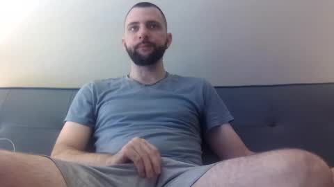 stud4u21 online show from 10.12.25