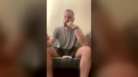 stud4u21 online show from 02.05.26