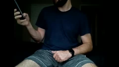 stud4u21 online show from 05.27.26