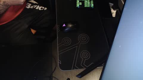 stud69861714 online show from 09.14.25