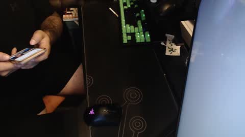 stud69861714 online show from 09.29.25