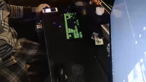 stud69861714 online show from 10.14.25