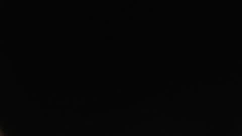 stud69861714 online show from 10.20.25