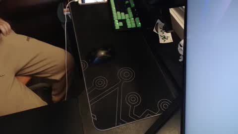 stud69861714 online show from 11.15.25