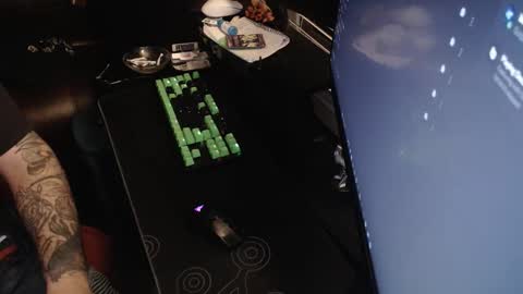 stud69861714 online show from 02.26.26