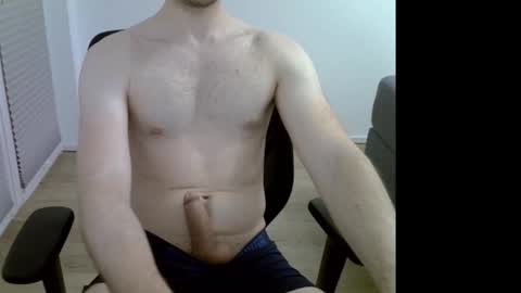 stud8756 online show from 01.17.26