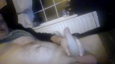 stud_1975 online show from 03.09.26