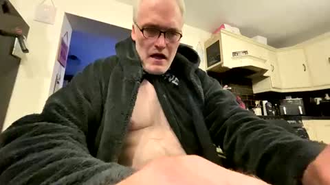 stud_1975 online show from 04.06.26