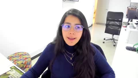 studcb_ online show from 01.27.25