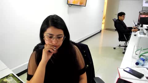 studcb_ online show from 01.28.25