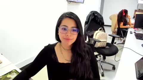 studcb_ online show from 02.05.25