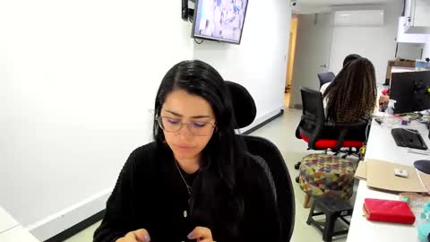 studcb_ online show from 02.05.25