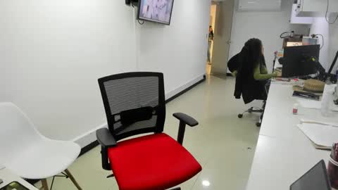 studcb_ online show from 02.27.25